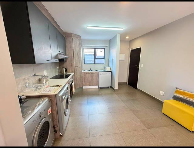 2 BEDROOM APARTMENT FOR SALE IN MONTANA